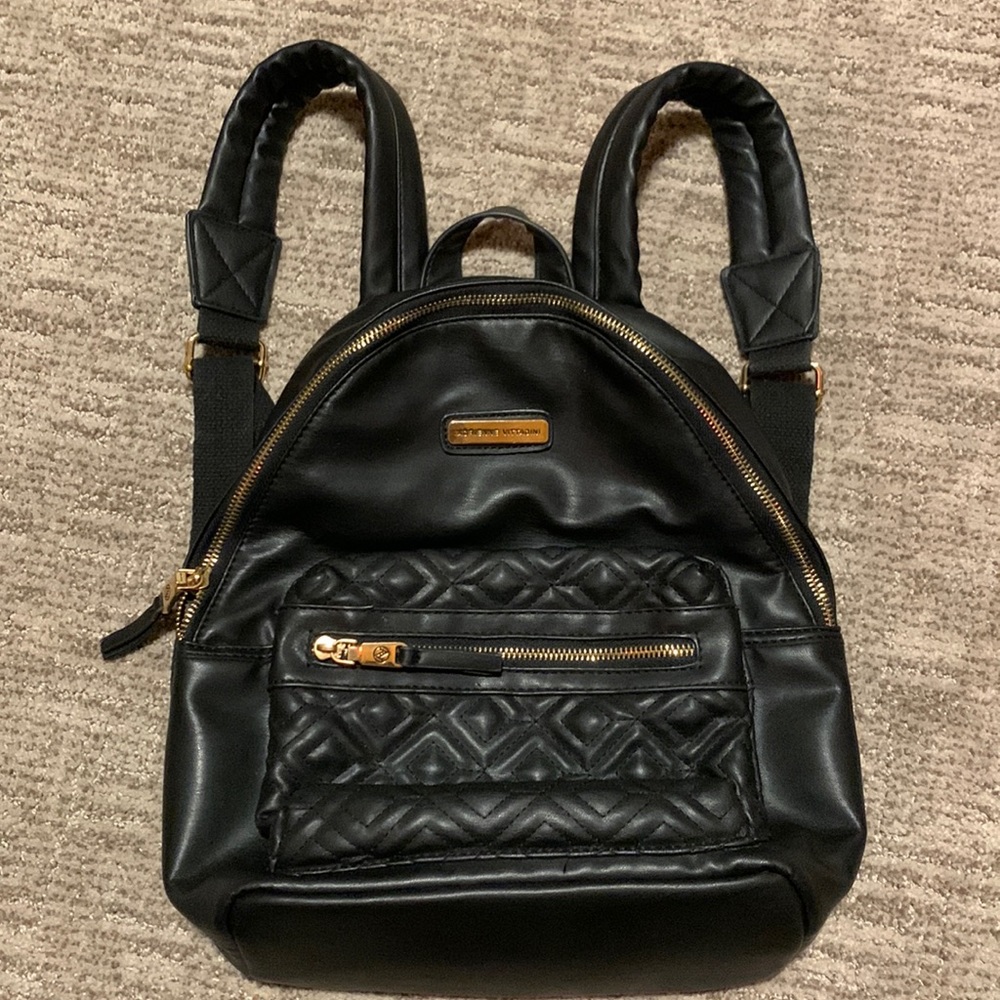 Adrienne Vittadini backpack!!!